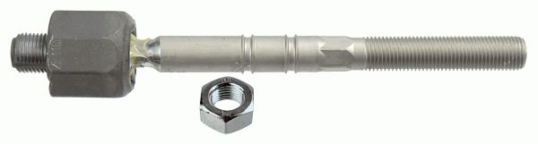 LEMFÖRDER Axialgelenk, Spurstange (27086 02)