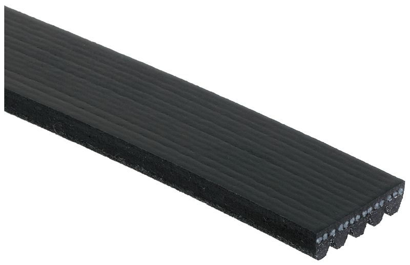 GATES Keilrippenriemen (5PK1260)
