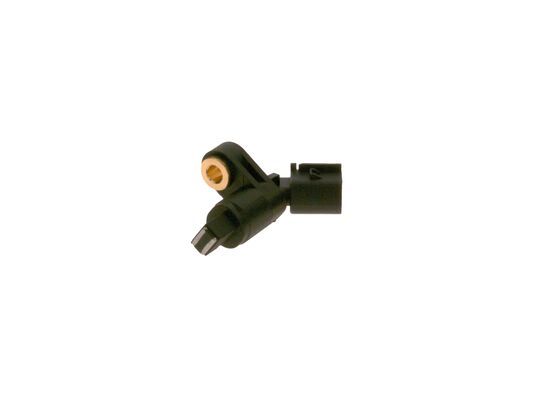 BOSCH Sensor, Raddrehzahl (0 986 594 000)
