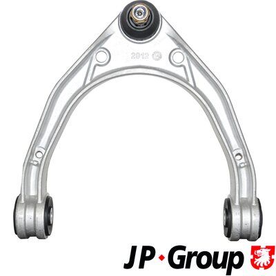 JP GROUP Lenker, Radaufhängung (1140105400)