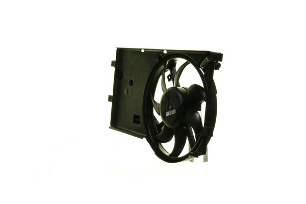 MAHLE Lüfter, Motorkühlung (CFF 166 000S) MAHLE Lüfter, Motorkühlung (CFF 166 000S)