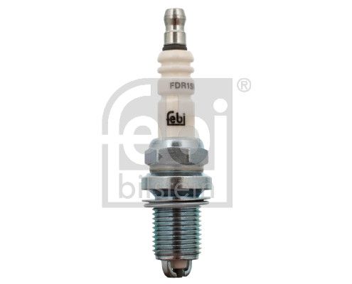 FEBI BILSTEIN Zündkerze (13524) FEBI BILSTEIN Zündkerze (13524)