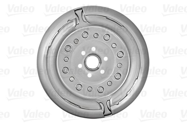 VALEO Schwungrad (836201)