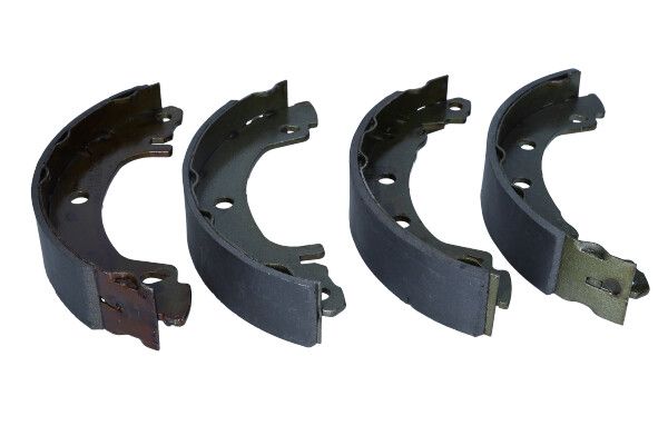 MAXGEAR Bremsbackensatz (19-0247)