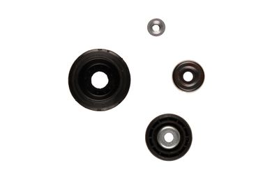 BILSTEIN Federbeinstützlager (12-244867) Thumbnail