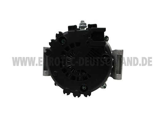 EUROTEC Generator (12090825)