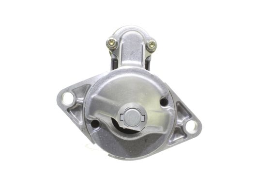 ALANKO Starter (11440080)