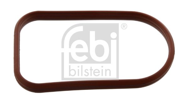 FEBI BILSTEIN Dichtung, Ansaugkrümmergehäuse (36572) Thumbnail