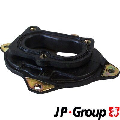 JP GROUP Flansch, Vergaser (1115300700)