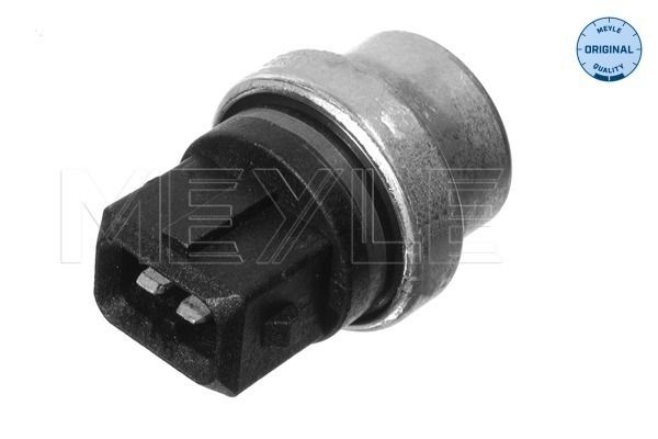 MEYLE Sensor, Kühlmitteltemperatur (100 919 0024) 4040074345405 100 919 0024