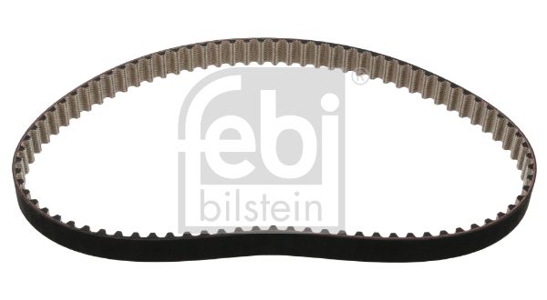 FEBI BILSTEIN Zahnriemen (100238)