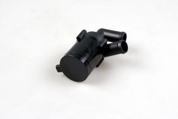 HEPU Zusatzwasserpumpe (Kühlwasserkreislauf) (AP8225) Thumbnail