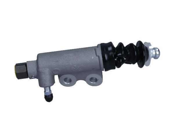 MAXGEAR Nehmerzylinder, Kupplung (46-0144)