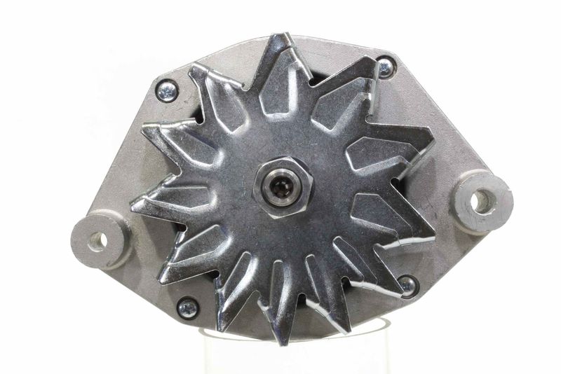 ALANKO Generator (10441894)