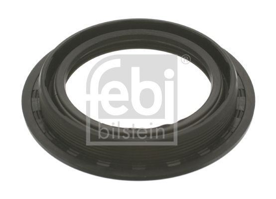 FEBI BILSTEIN Wellendichtring, Radlager (03117) Thumbnail
