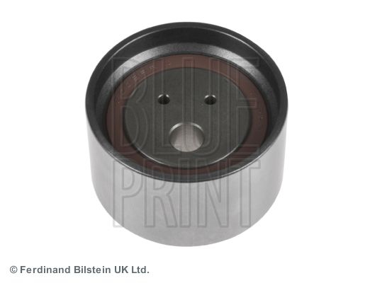 BLUE PRINT Spannrolle, Zahnriemen (ADC47613)