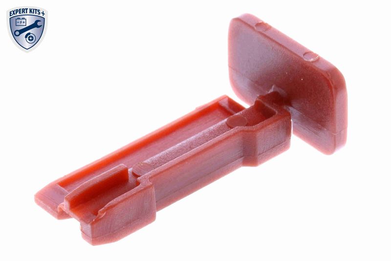 VAICO Teilesatz, Automatikgetriebe-Ölwechsel (V30-2257) VAICO Teilesatz, Automatikgetriebe-Ölwechsel (V30-2257)