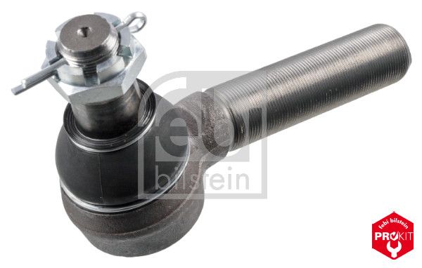 FEBI BILSTEIN Winkelgelenk, Lenkschubstange (24264) Thumbnail