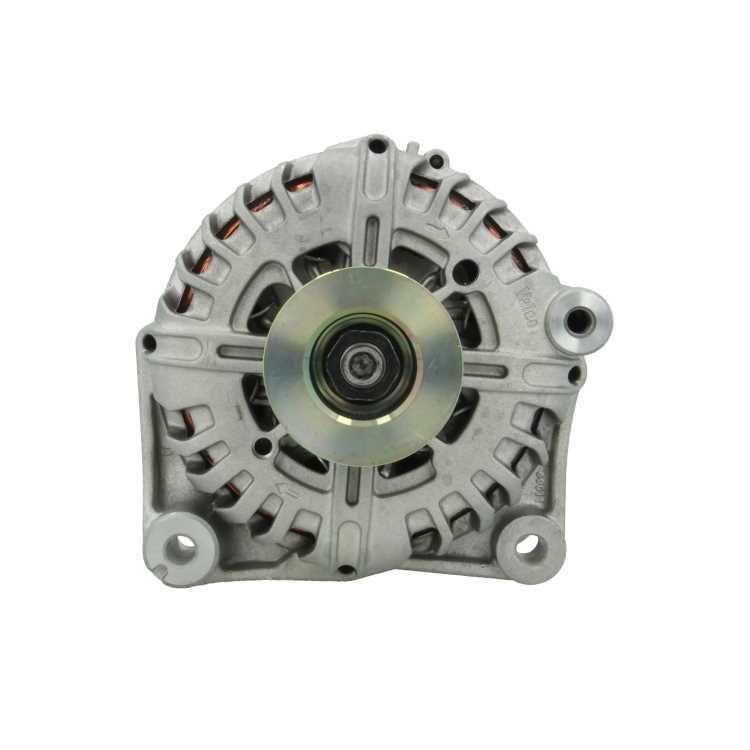 BV PSH Generator (215.543.220.500)
