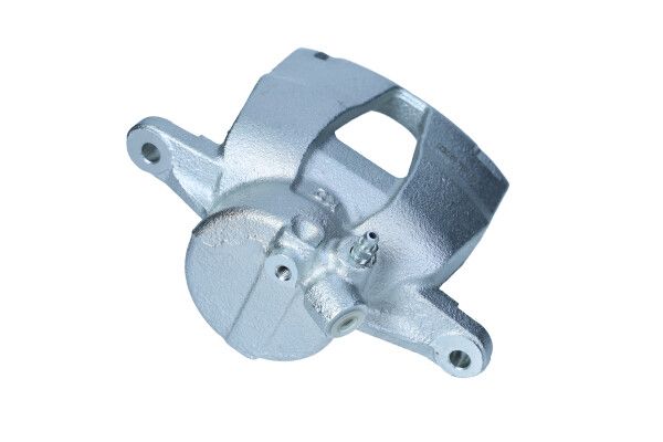 MAXGEAR Bremssattel (82-1066) | KFZ-7002398