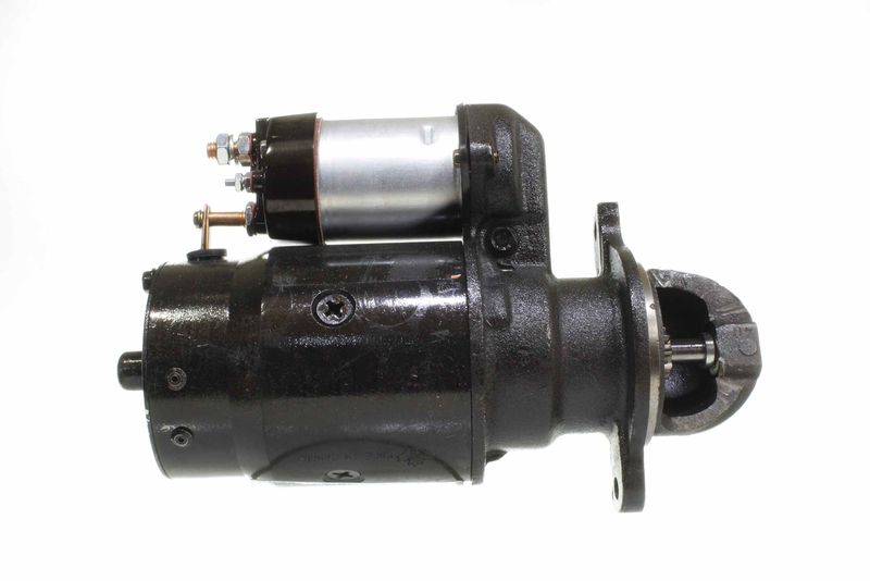 ALANKO Starter (10440472)