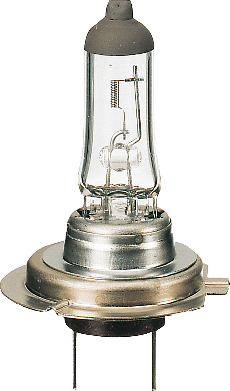 12V NORMLIGHT H7 AUTOLAMPE 55W V10 (3723-064-201) | NORMFEST