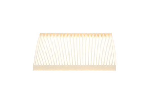 BOSCH Filter, Innenraumluft (1 987 432 106)