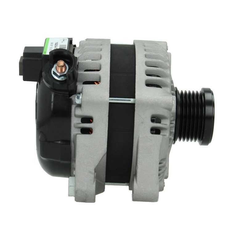 BV PSH Generator (595.597.150.050) BV PSH Generator (595.597.150.050)
