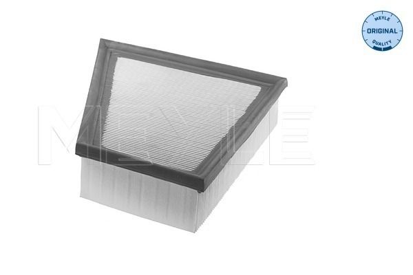 MEYLE Luftfilter (100 321 0009)