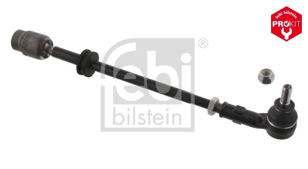 FEBI BILSTEIN Spurstange (02145) FEBI BILSTEIN Spurstange (02145)