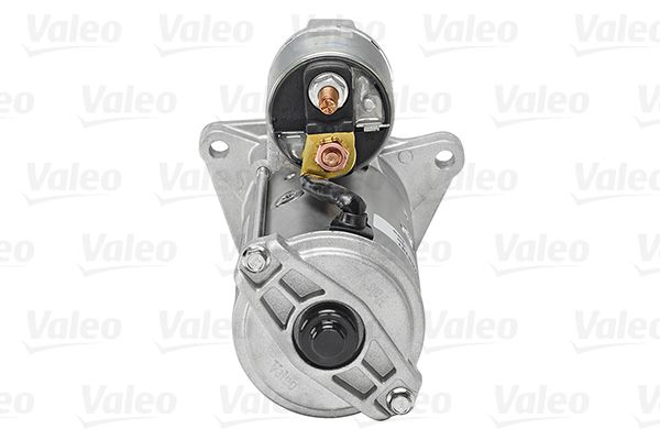 VALEO Starter (438077)