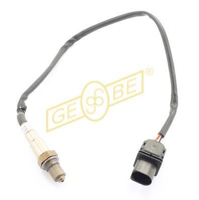 GEBE Lambdasonde (9 7093 1)