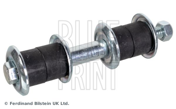 BLUE PRINT Stange/Strebe, Stabilisator (ADN18599)
