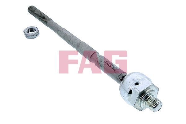 FAG Axialgelenk, Spurstange (840 1403 10)