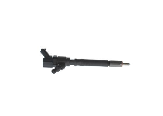 BOSCH Einspritzdüse (0 445 110 290)