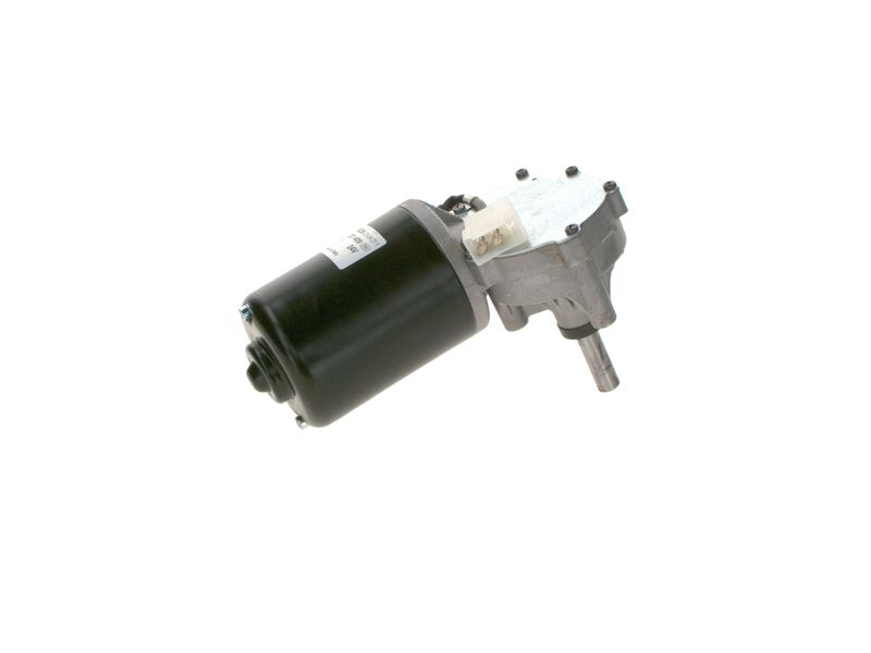 BOSCH Wischermotor (0 986 337 409) BOSCH Wischermotor (0 986 337 409)
