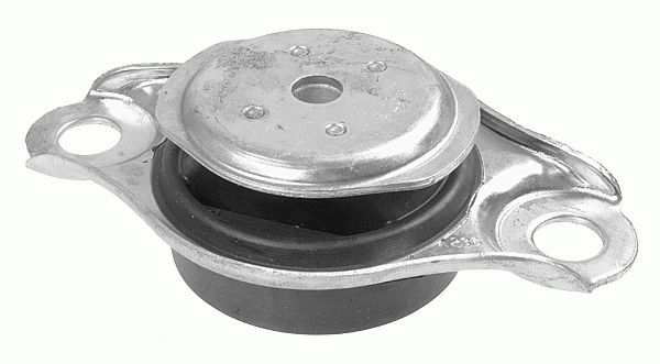 LEMFÖRDER Lagerung, Motor (34451 01) Thumbnail