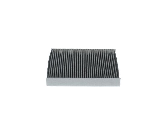 BOSCH Filter, Innenraumluft (1 987 435 590) BOSCH Filter, Innenraumluft (1 987 435 590)