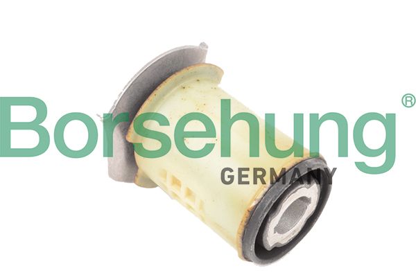 Borsehung Lagerung, Motor (B18719) Thumbnail