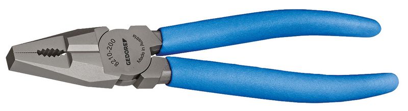 GEDORE Kombinationszange (8210-180 TL)