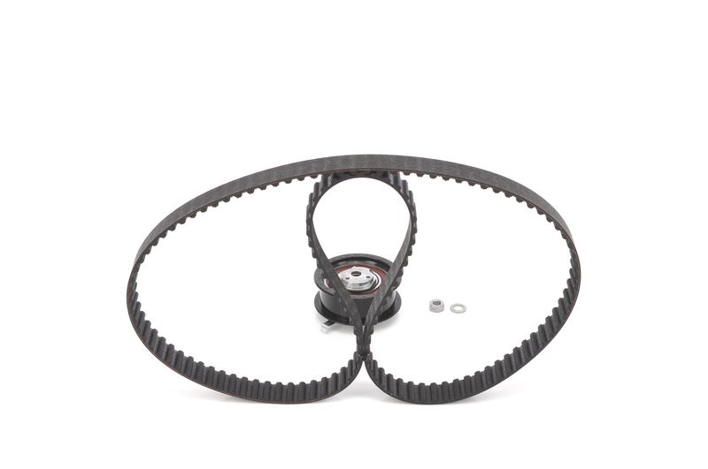 BOSCH Zahnriemensatz (1 987 948 030)