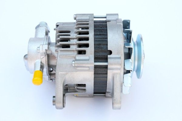 HELLA Generator (8EL 011 711-071)
