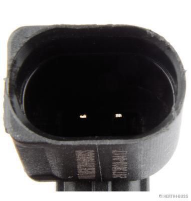 HERTH+BUSS ELPARTS Sensor, Raddrehzahl (70660051)