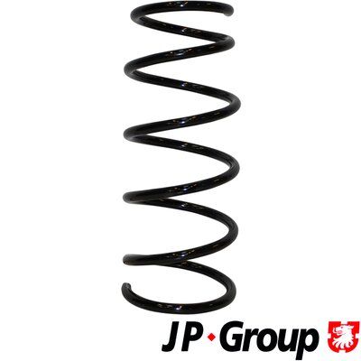 JP GROUP Fahrwerksfeder (4342205300)