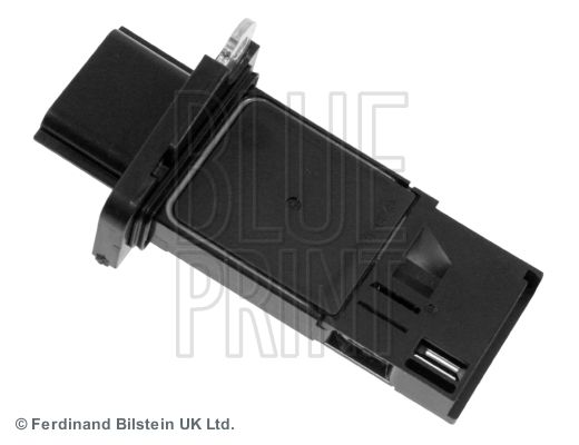 BLUE PRINT Luftmassenmesser (ADN174203C)