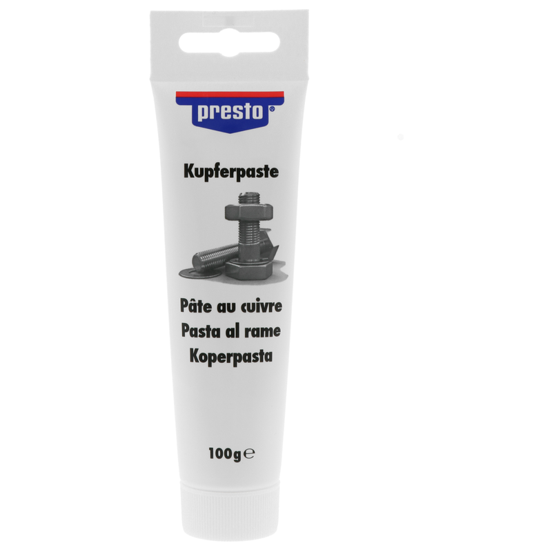 PRESTO Montagepaste (266874) Thumbnail