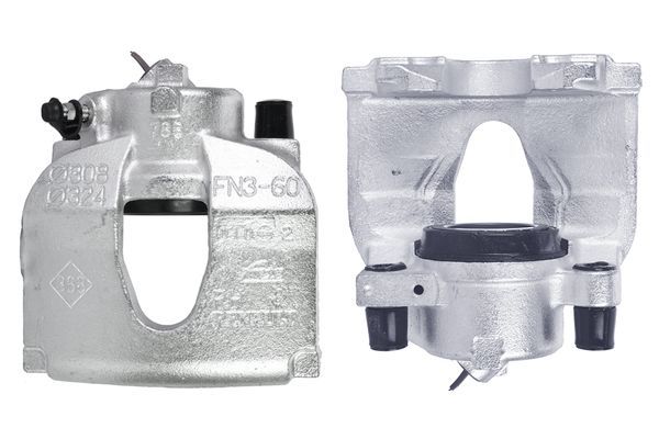 BOSCH Bremssattel (0 986 135 328)