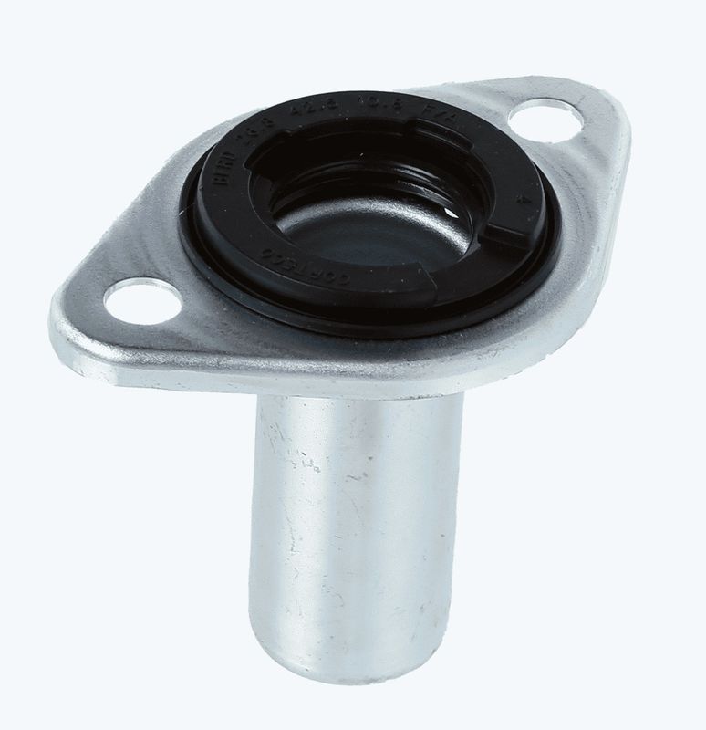 SACHS Führungshülse, Kupplung (3114 600 011)