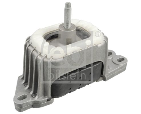 FEBI BILSTEIN Lagerung, Motor (173478) Thumbnail