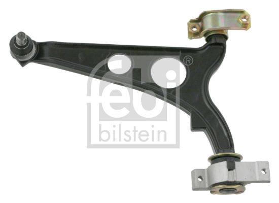 FEBI BILSTEIN Lenker, Radaufhängung (17994)